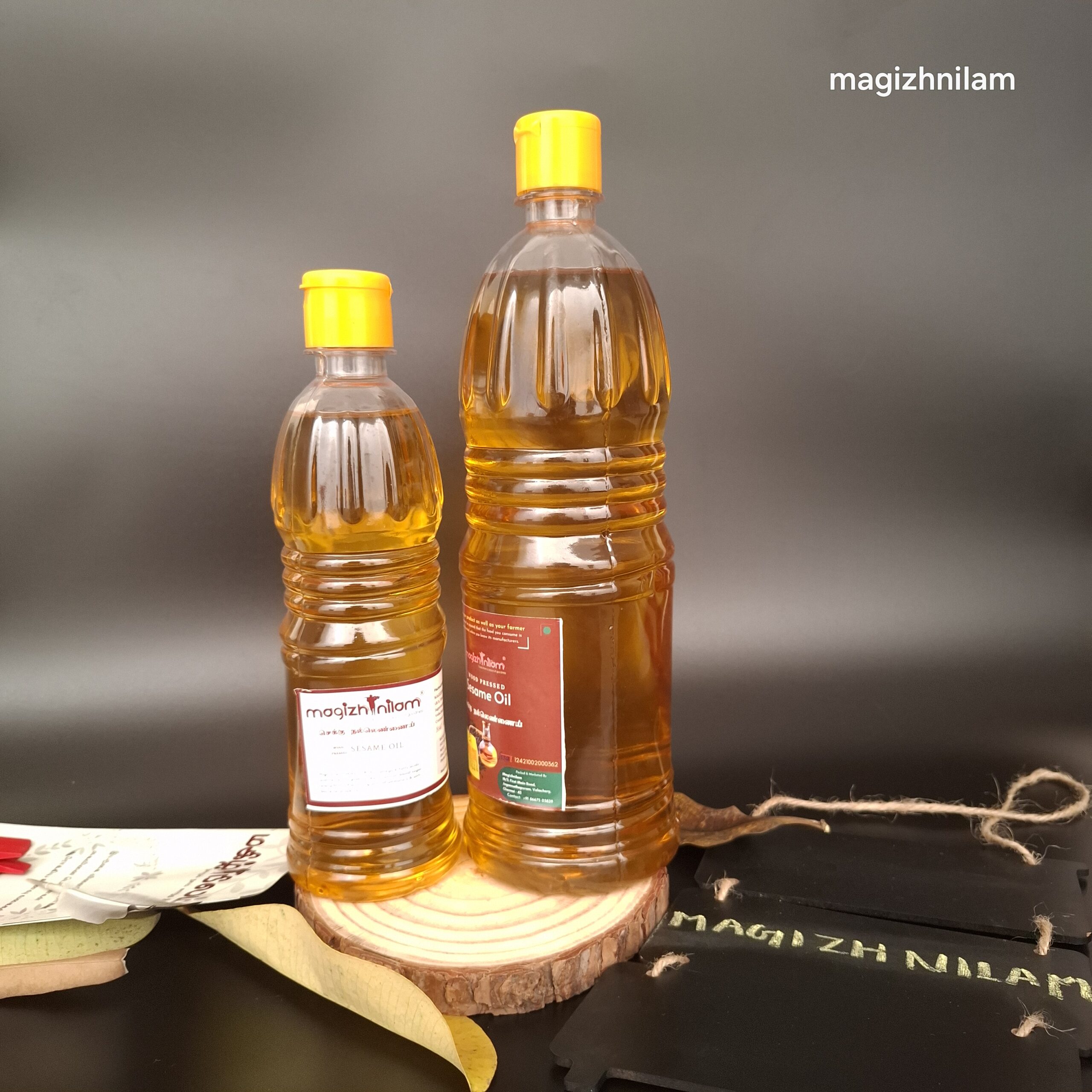 wood-pressed-sesame-oil