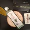 herbal aloevera shampoo