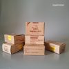yermunai neem soap