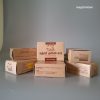 yermunai turmeric soap